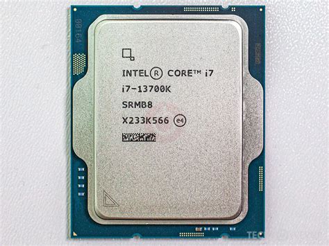 Intel i7.
